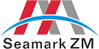 Seamark ZM Technology Co., Ltd.