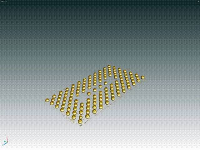 XCT8500 Ultra-Large Customized Solution XCT8500 Ultra-Large Customized Solution