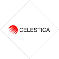 CELESTICA