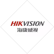 HIKVISION