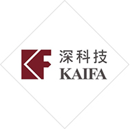 KAIFA