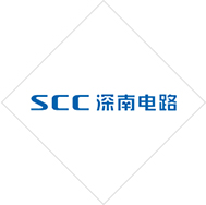 SCC