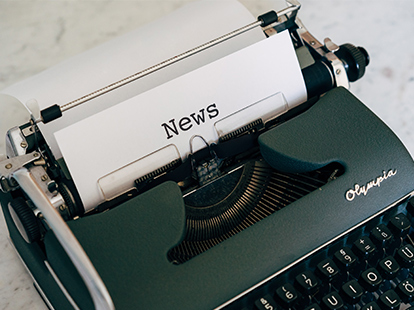 Company News