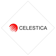 CELESTICA