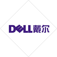 DELL.png