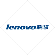 lenovo.png