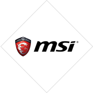 msi