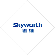 SKYWORTH