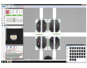 CNC Inspection