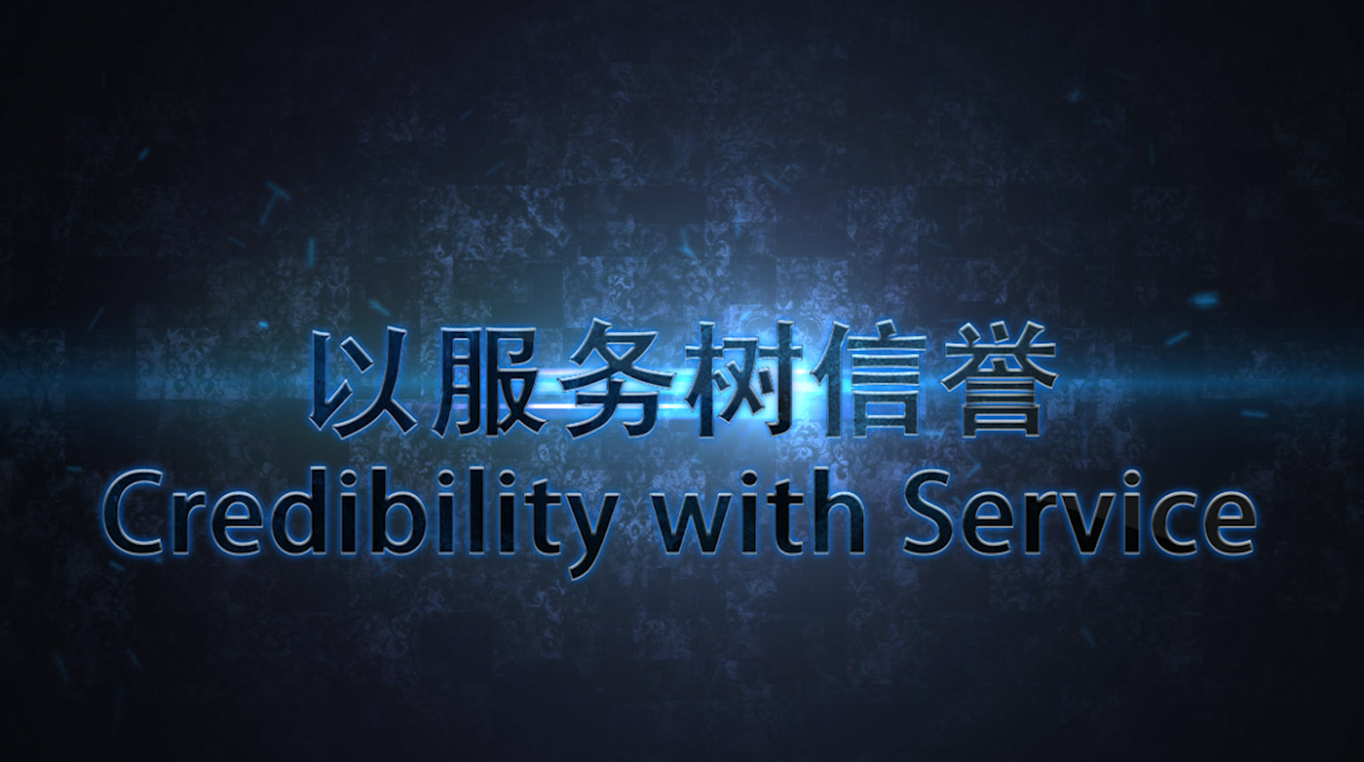 bga rework china