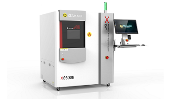 How to Select an Appropriate BGA Rework Station