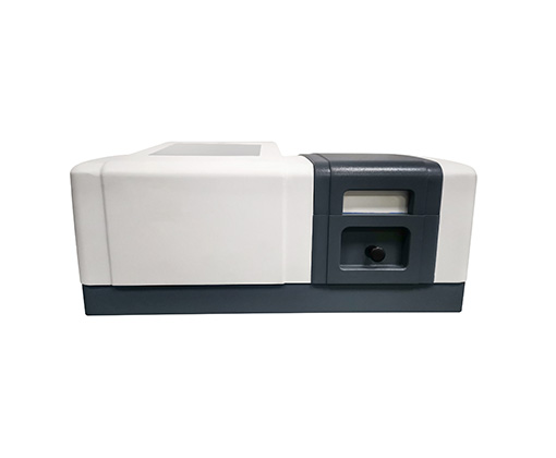 uv vis spectrometer price