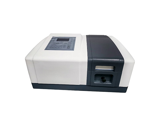 JV-2000 Hexavalent Chromium Tester - visible Spectrophotometer (UV)