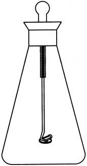 ocygen-cylinder-combustion-method.jpg