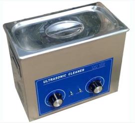 the-ultrasonic-generator.jpg