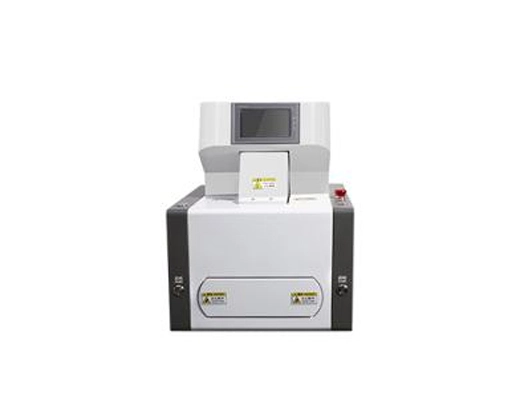 G450 The Mobile Phone Automatic Disassembly And Pressing Equipment
