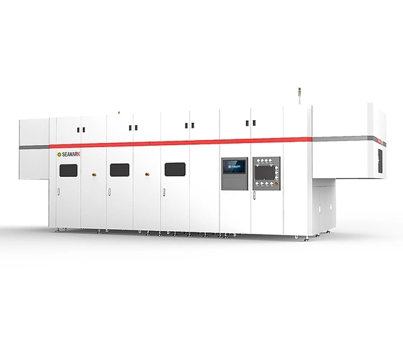 lithium ion battery x ray inspection