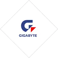 GIGABYTE