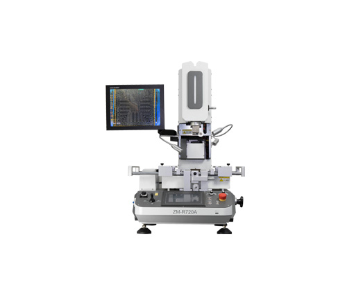 720a-front.jpg 720a-front.jpg