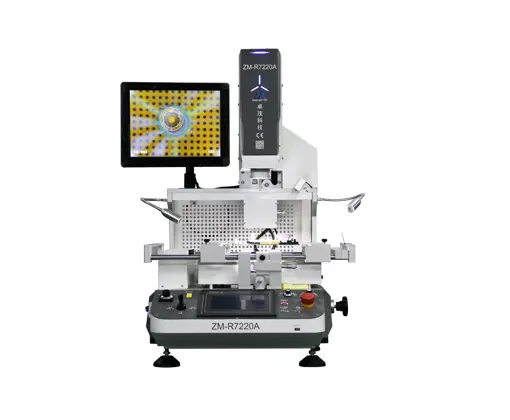 bga-rework-station.webp bga-rework-station.webp