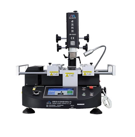 hot-air-bga-rework-station.webp hot-air-bga-rework-station.webp