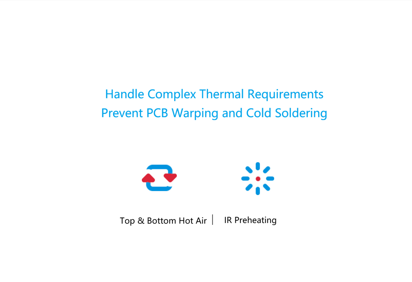 zm-r750pc-1427.webp zm-r750pc-1427.webp