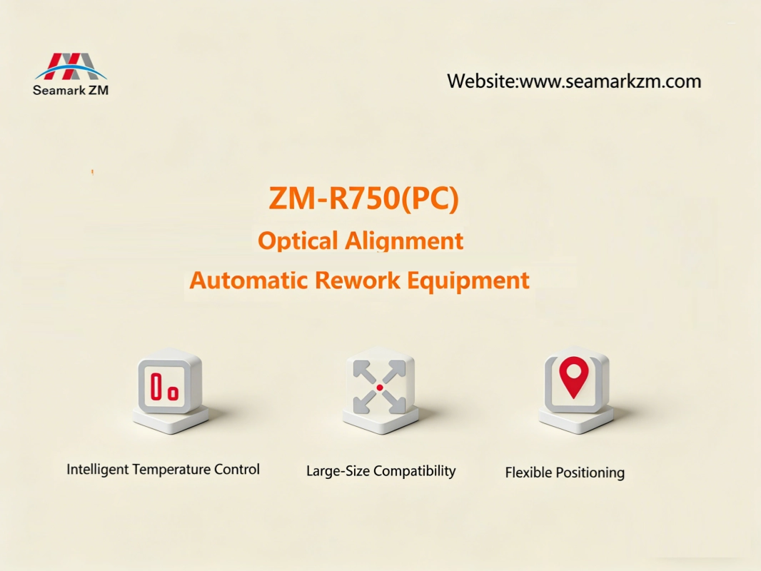 zm-r750pc-optical-alignment-automatic-rework-equipment-111.webp zm-r750pc-optical-alignment-automatic-rework-equipment-111.webp