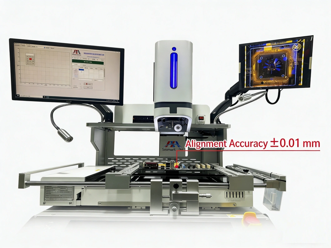zm-r750pc-optical-alignment-automatic-rework-equipment-1409.webp zm-r750pc-optical-alignment-automatic-rework-equipment-1409.webp