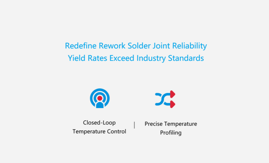 zm-r750pc-optical-alignment-automatic-rework-equipment-1542.webp zm-r750pc-optical-alignment-automatic-rework-equipment-1542.webp
