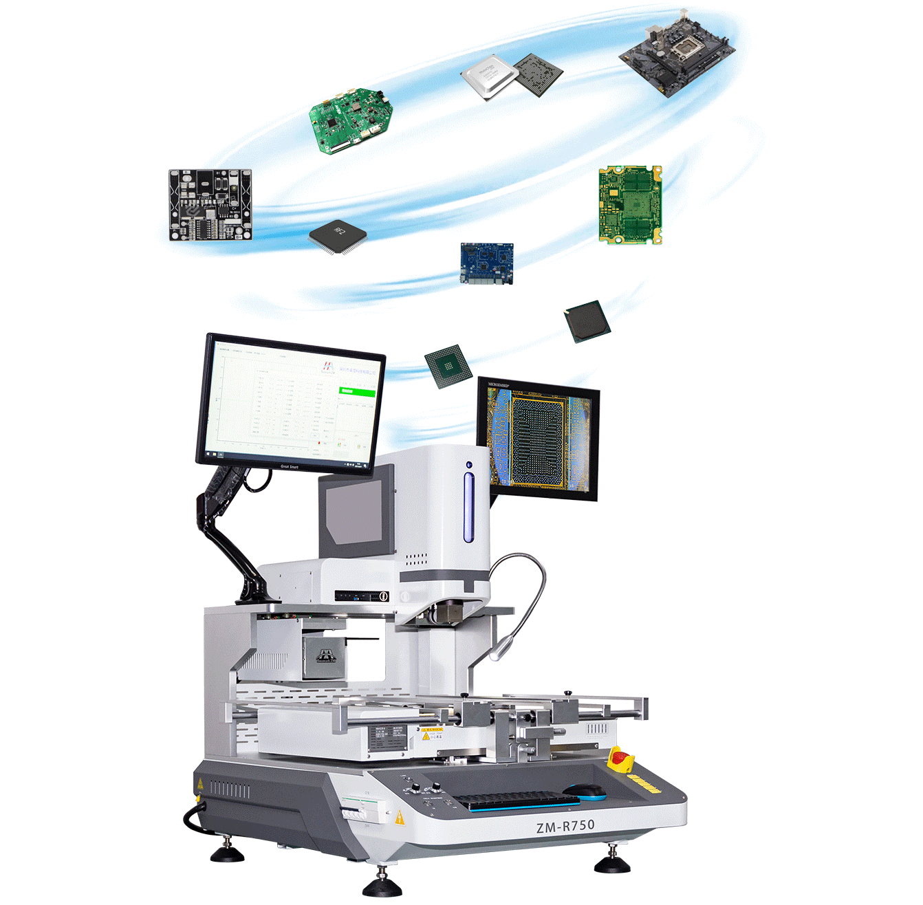 zm-r750pc-optical-alignment-automatic-rework-equipment-17.png zm-r750pc-optical-alignment-automatic-rework-equipment-17.png