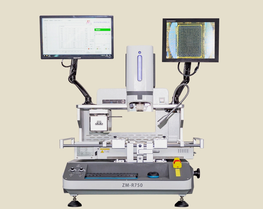 zm-r750pc.webp zm-r750pc.webp