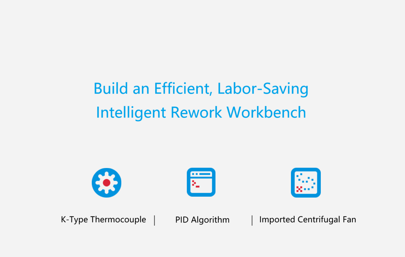 zm-r750pc-1821.png zm-r750pc-1821.png