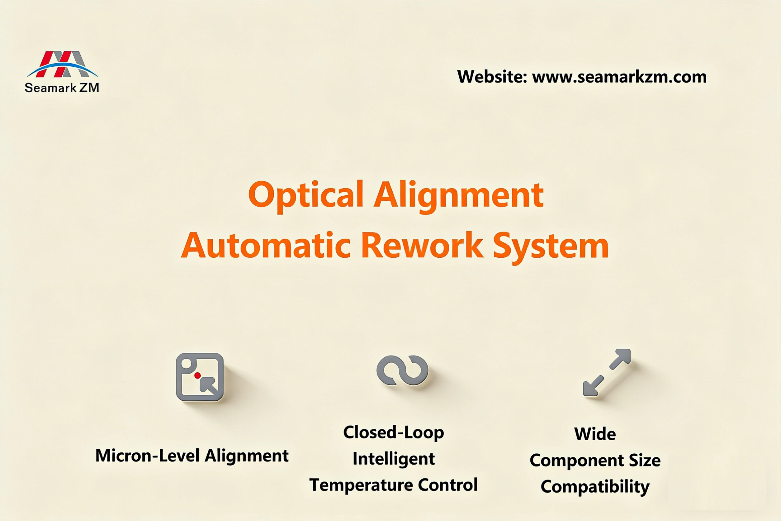 ZM-R7850A-1.webp ZM-R7850A-1.webp
