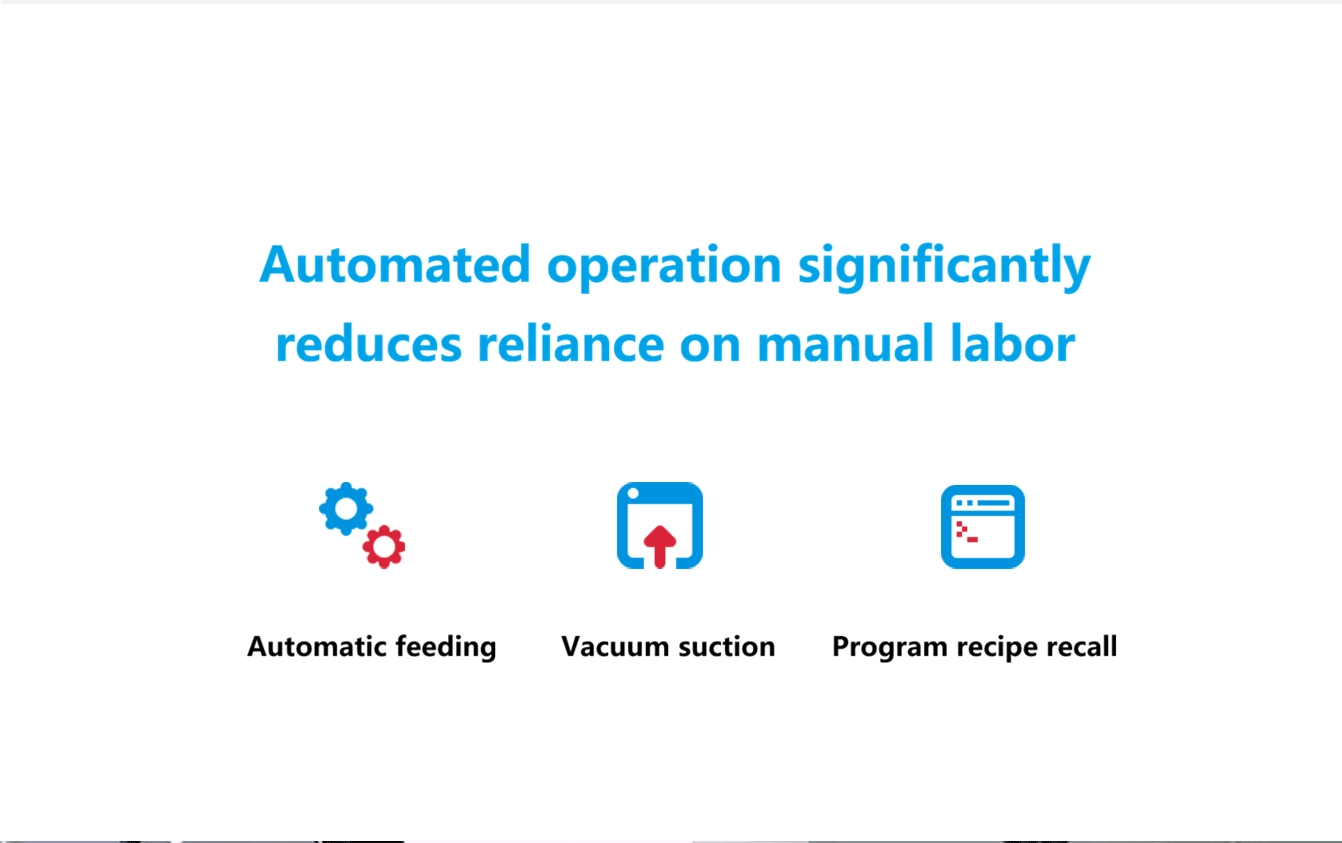 zm-r7850a-1140.webp zm-r7850a-1140.webp