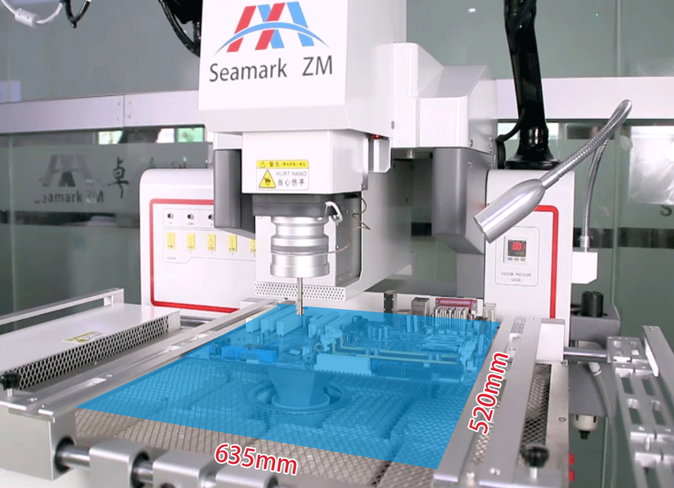 zm-r7850a-1141.png zm-r7850a-1141.png