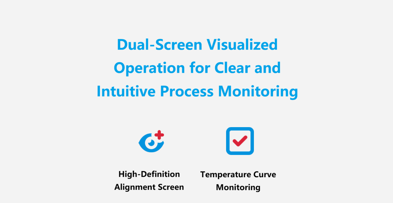 zm-r7850a-18.png zm-r7850a-18.png