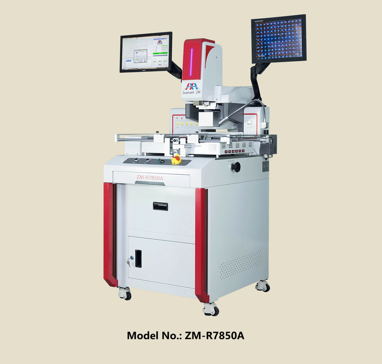 zm-r7850a-2.webp zm-r7850a-2.webp