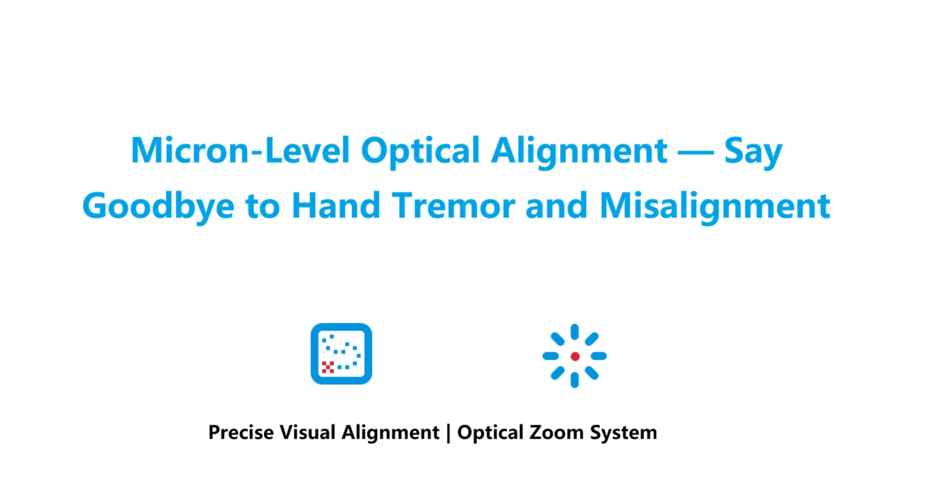 zm-r7850a-6.webp zm-r7850a-6.webp