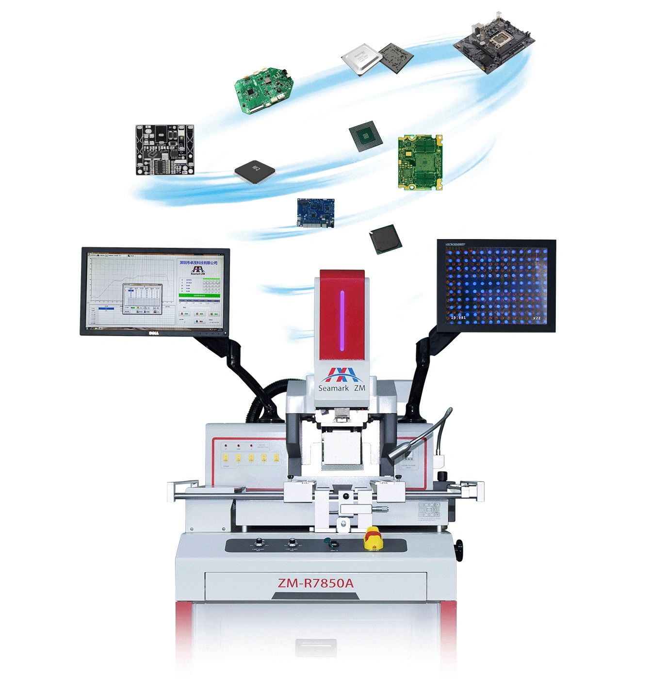 zm-r7850a-7.webp zm-r7850a-7.webp