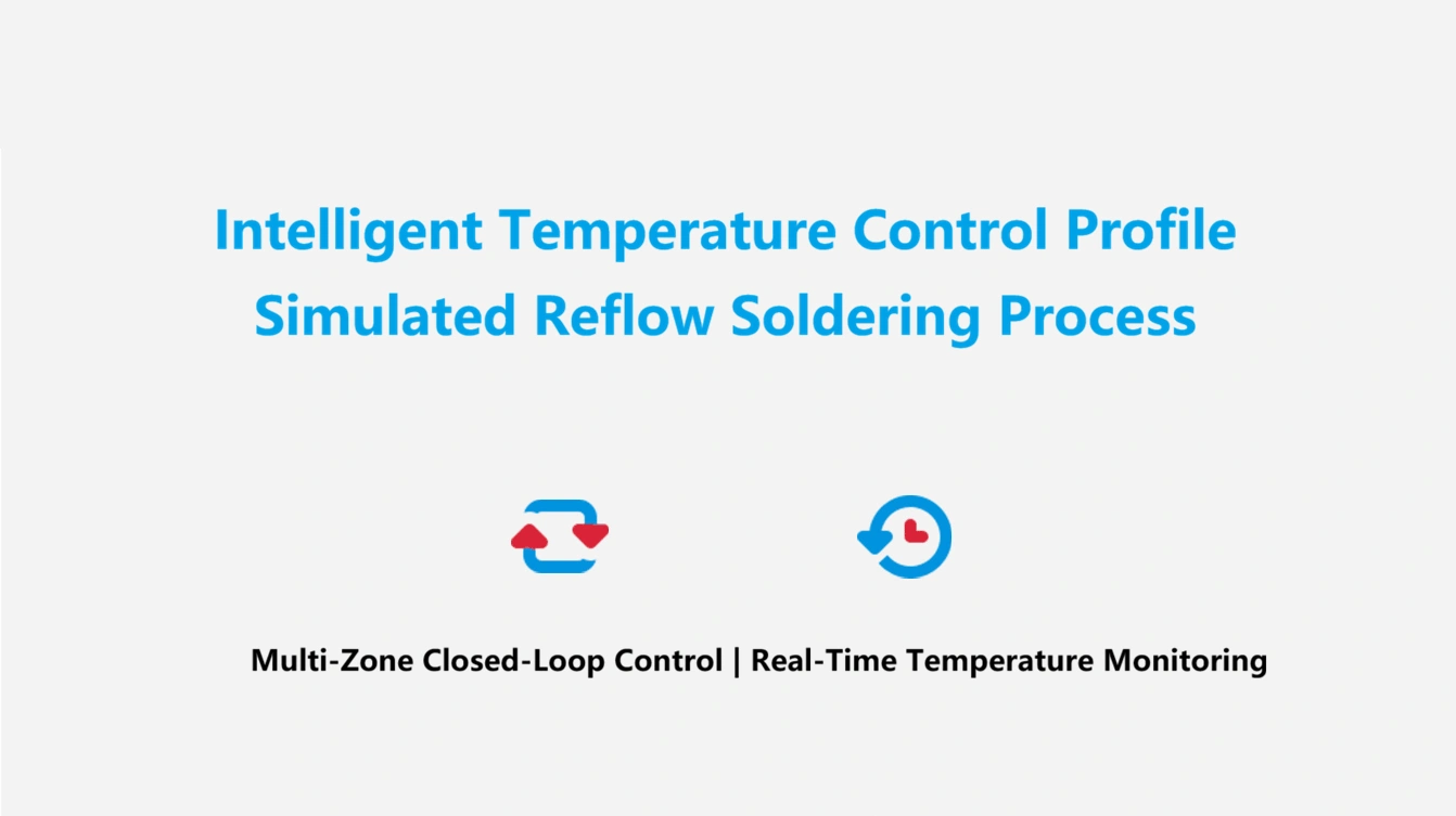 zm-r7850a-9.webp zm-r7850a-9.webp