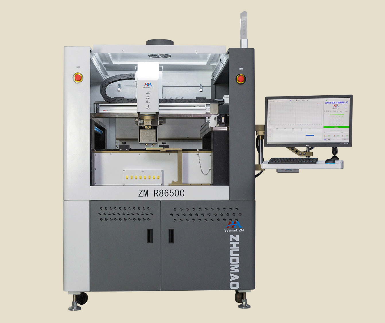 ZM-R8650C_Fully_Automatic_BGA_Rework_Station-2.png