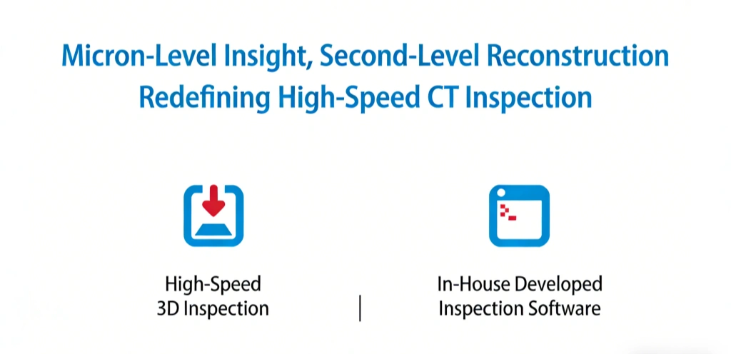 axi9000-1259.webp axi9000-1259.webp