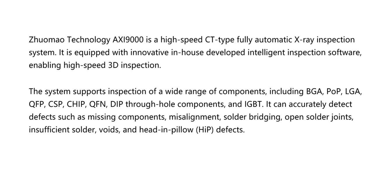 axi9000-1336.png axi9000-1336.png