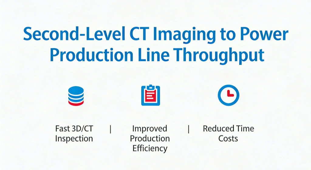 axi9000-1343.webp axi9000-1343.webp