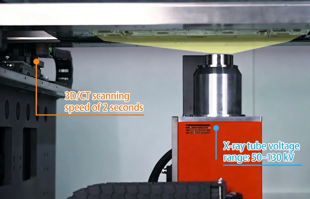 axi9000-1347.webp axi9000-1347.webp