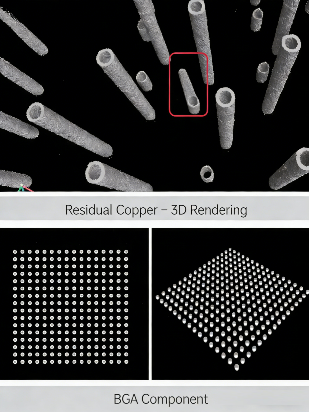 axi9000-1736.png axi9000-1736.png