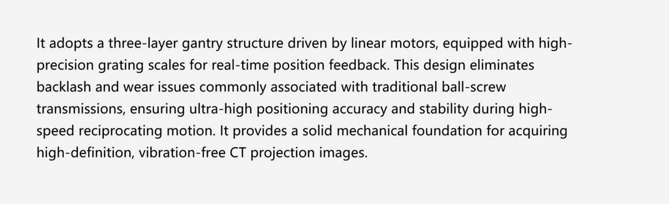 axi9000-1816.png axi9000-1816.png