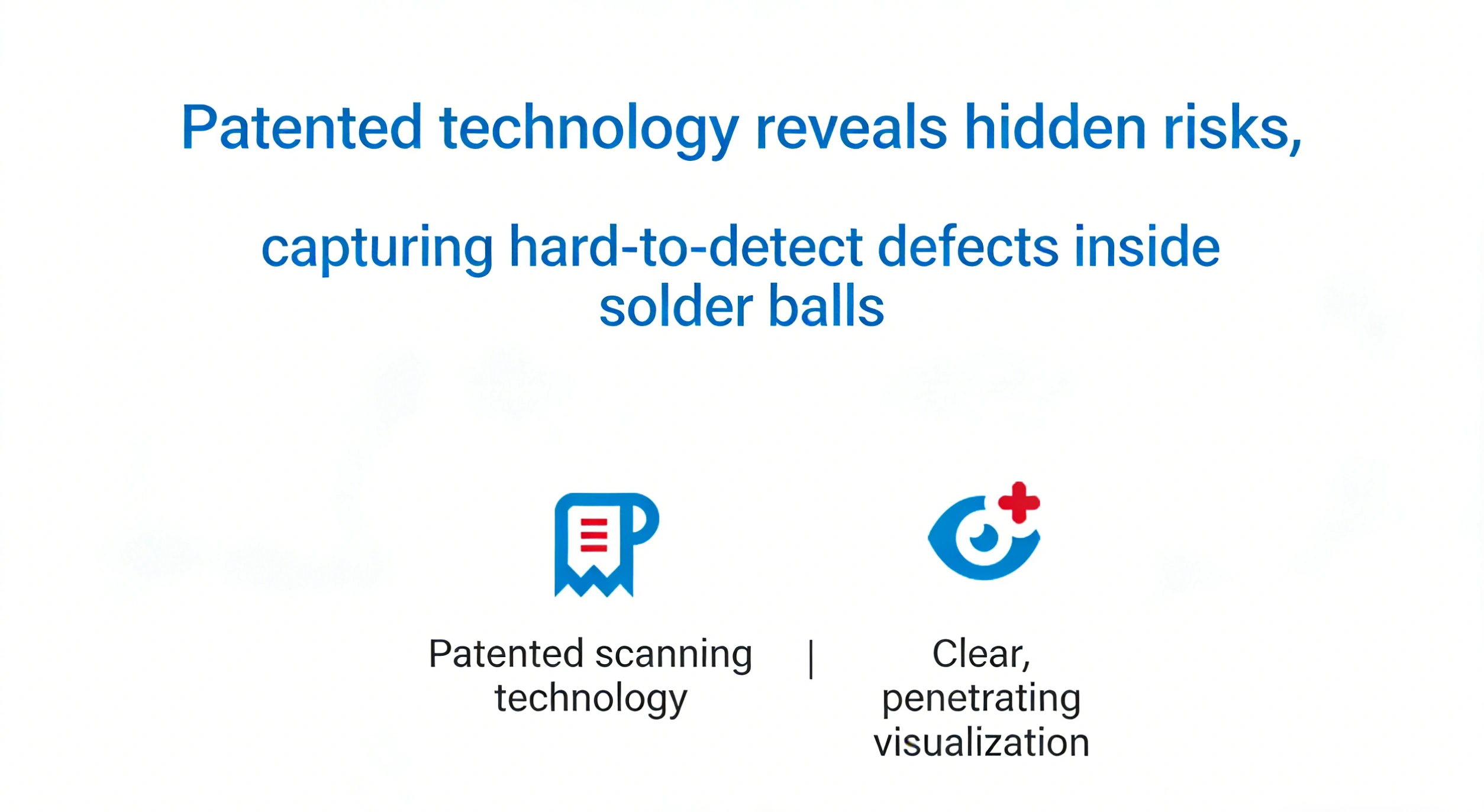 axi9000-1823.webp axi9000-1823.webp