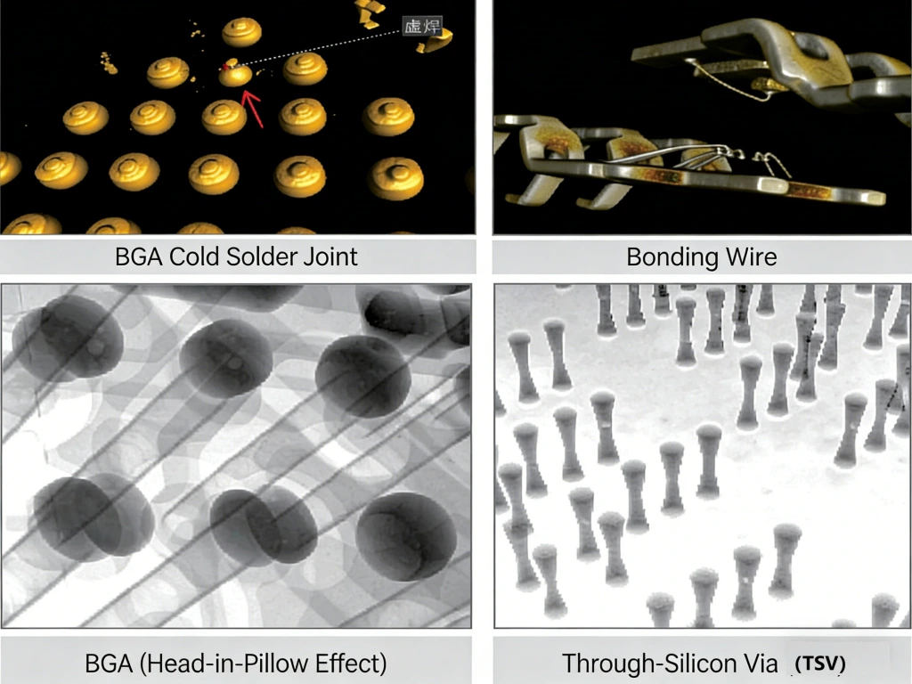 axi9000-1828.webp axi9000-1828.webp