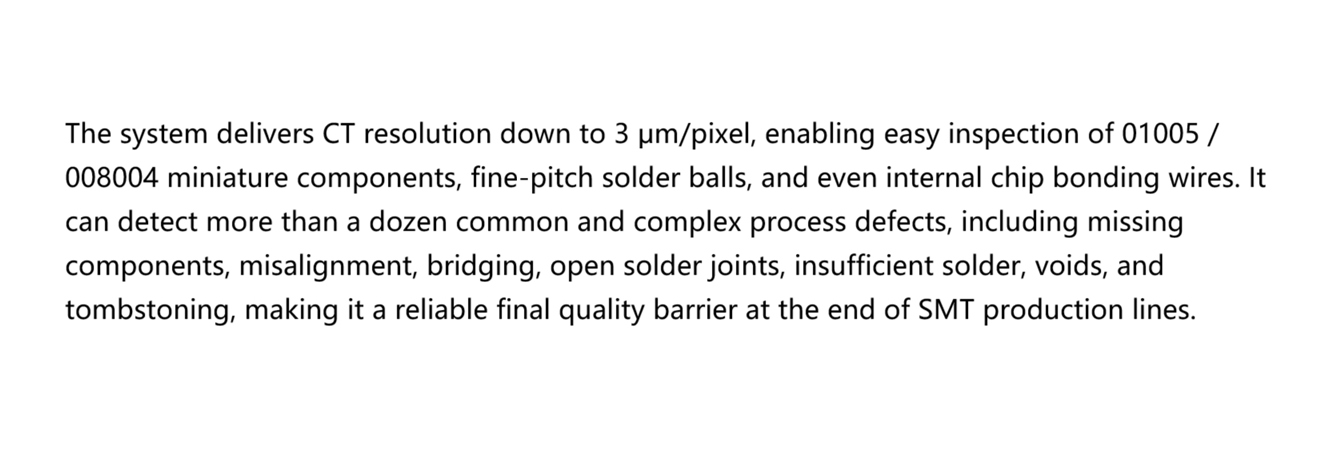 axi9000-1835.png axi9000-1835.png